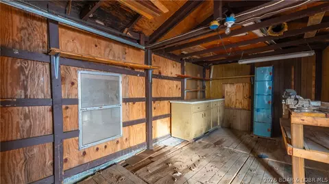 Other - 30560 Pecan Dr, Edwards, MO 65326 photo 15 of 22