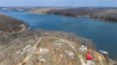 View/Area - 30560 Pecan Dr, Edwards, MO 65326 photo 11 of 11