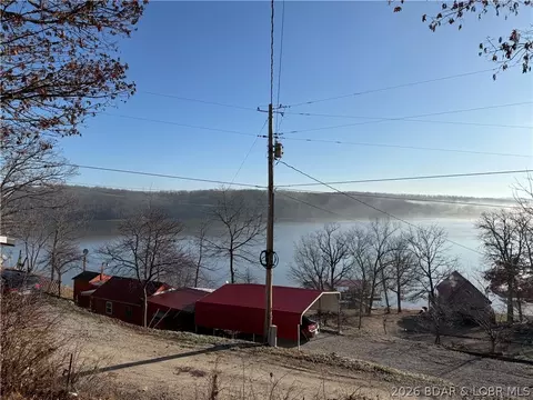 View/Area - 30560 Pecan Dr, Edwards, MO 65326 photo 2 of 11