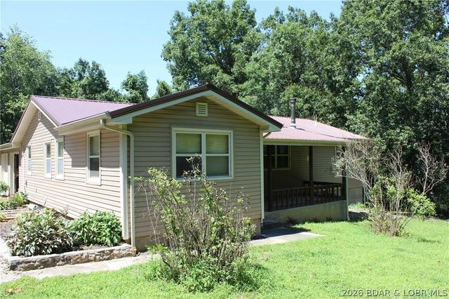 29585 Adkinsvillage Rd, Gravois Mills, MO 65037