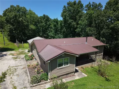 29585 Adkinsvillage Rd, Gravois Mills, MO 65037