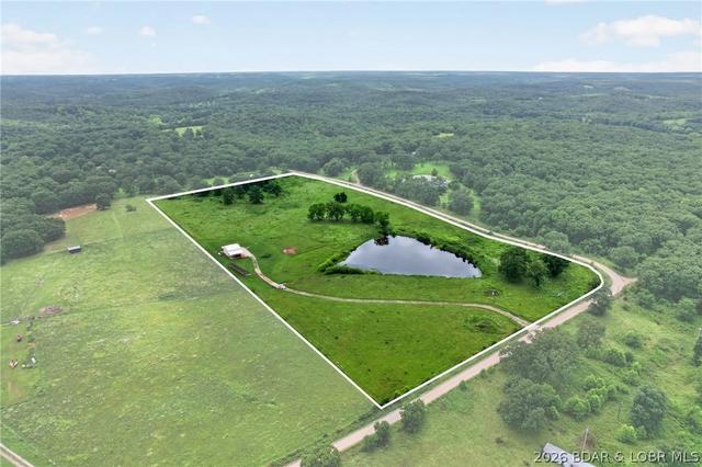 2161 Flippin Rd, Climax Springs, MO 65324