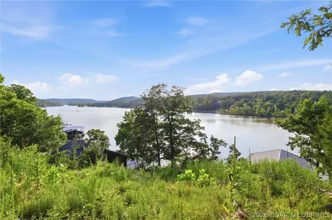 lot1 Poco Risco Dr, Roach, MO 65787 photo 10