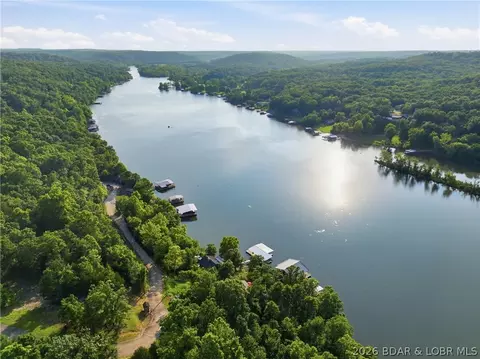 lot1 Poco Risco Dr, Roach, MO 65787 photo 7