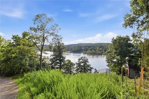 lot1 Poco Risco Dr, Roach, MO 65787 photo 11