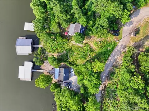 lot1 Poco Risco Dr, Roach, MO 65787 photo 8