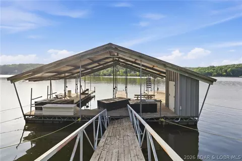 lot1 Poco Risco Dr, Roach, MO 65787 photo 9