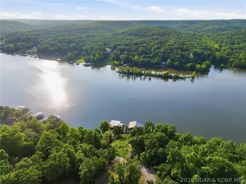 lot1 Poco Risco Dr, Roach, MO 65787 photo 5