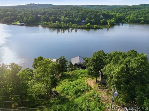 lot1 Poco Risco Dr, Roach, MO 65787 photo 4