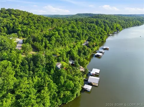 lot1 Poco Risco Dr, Roach, MO 65787 photo 6