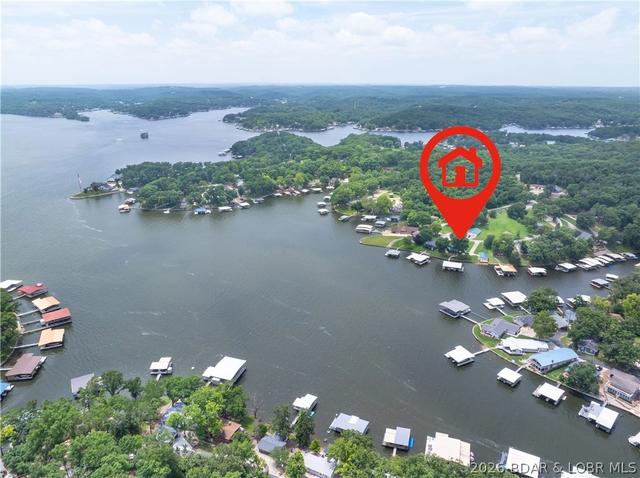 17651 Morning Sun Dr, Gravois Mills, MO 65037