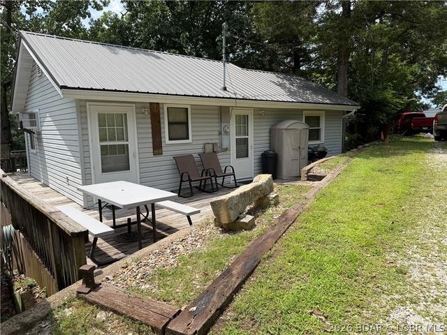 29130 Sand Cedar Rd, Gravois Mills, MO 65037