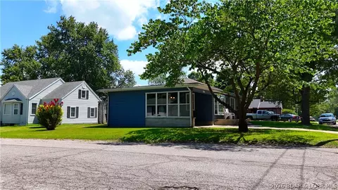 304 Spruce St, Eldon, MO 65026 photo 26