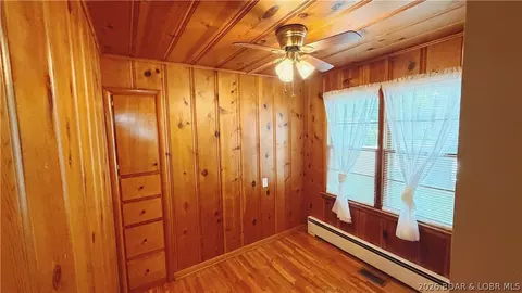 304 Spruce St, Eldon, MO 65026 photo 12