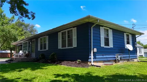 304 Spruce St, Eldon, MO 65026 photo 24