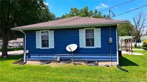 304 Spruce St, Eldon, MO 65026 photo 21