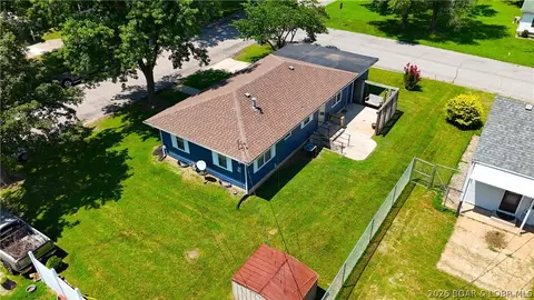 304 Spruce St, Eldon, MO 65026 photo 20