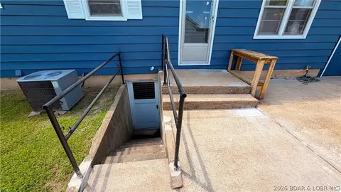Other - 304 N Spruce St, Eldon, MO 65026 photo 7 of 15