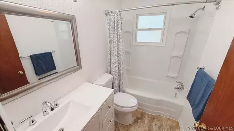304 Spruce St, Eldon, MO 65026 photo 11