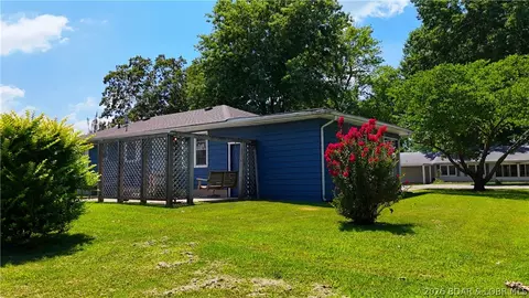 304 Spruce St, Eldon, MO 65026 photo 19