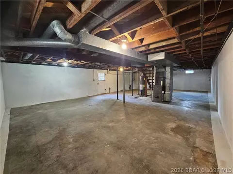 Other - 304 N Spruce St, Eldon, MO 65026 photo 12 of 15