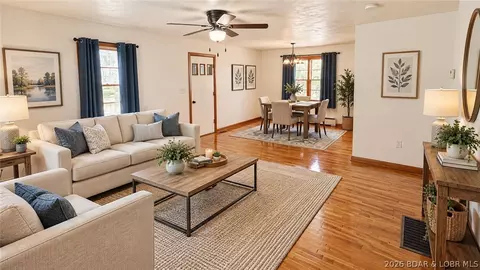 Other - 304 N Spruce St, Eldon, MO 65026 photo 1 of 15