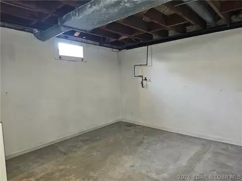 Other - 304 N Spruce St, Eldon, MO 65026 photo 14 of 15