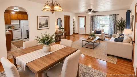 Other - 304 N Spruce St, Eldon, MO 65026 photo 2 of 15