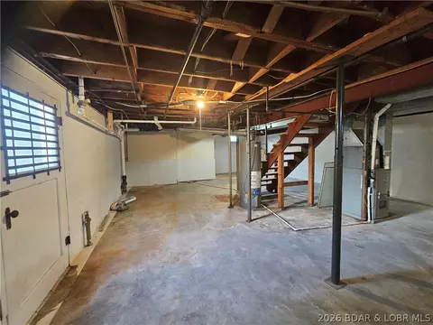 Other - 304 N Spruce St, Eldon, MO 65026 photo 13 of 15