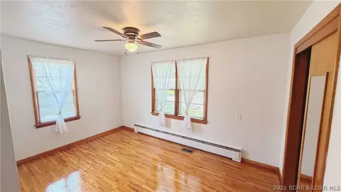 304 Spruce St, Eldon, MO 65026 photo 15