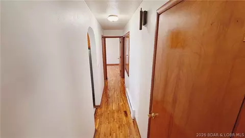 304 Spruce St, Eldon, MO 65026 photo 10