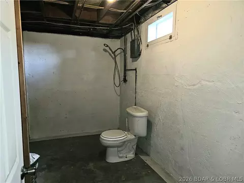 Bath - 304 N Spruce St, Eldon, MO 65026 photo 2 of 2