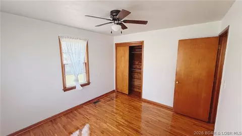 304 Spruce St, Eldon, MO 65026 photo 16