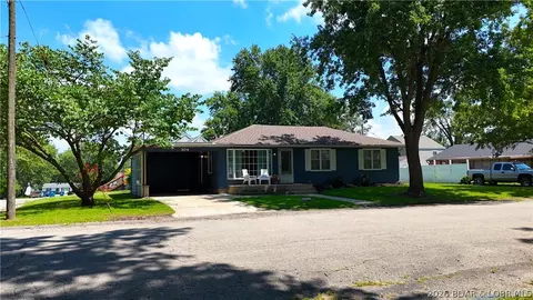 304 Spruce St, Eldon, MO 65026 photo 25