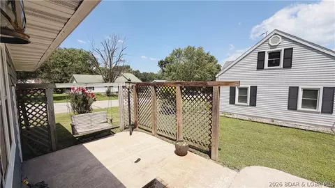 304 Spruce St, Eldon, MO 65026 photo 17