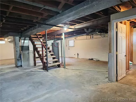 Other - 304 N Spruce St, Eldon, MO 65026 photo 15 of 15