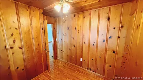 304 Spruce St, Eldon, MO 65026 photo 13