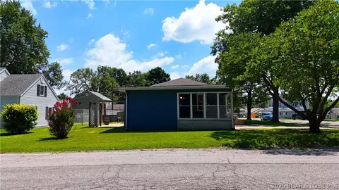 304 Spruce St, Eldon, MO 65026 photo 27