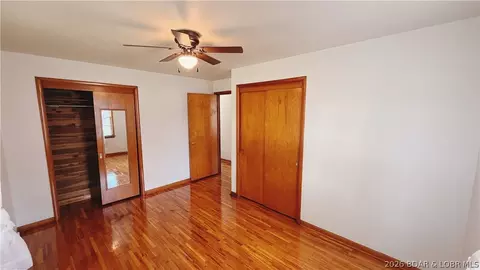 304 Spruce St, Eldon, MO 65026 photo 14