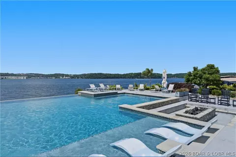166 Captiva Dr #8C, Sunrise Beach, MO 65079