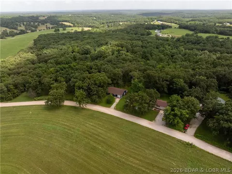 View/Area - 120 Scrivner Rd, Eldon, MO 65026 photo 1 of 3
