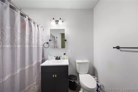 Bath - 120 Scrivner Rd, Eldon, MO 65026 photo 3 of 3