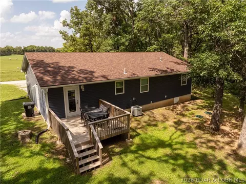 Other - 120 Scrivner Rd, Eldon, MO 65026 photo 8 of 9