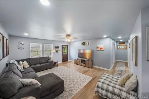 Other - 120 Scrivner Rd, Eldon, MO 65026 photo 1 of 9