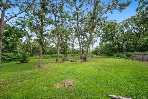 Exterior - 120 Scrivner Rd, Eldon, MO 65026 photo 7 of 9