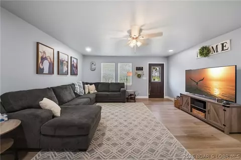 Other - 120 Scrivner Rd, Eldon, MO 65026 photo 4 of 9