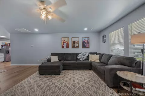 Other - 120 Scrivner Rd, Eldon, MO 65026 photo 3 of 9