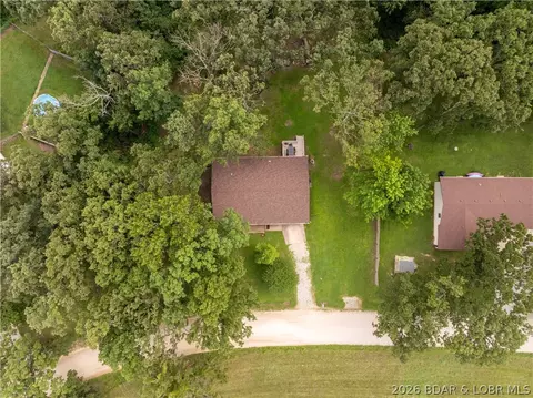 View/Area - 120 Scrivner Rd, Eldon, MO 65026 photo 3 of 3