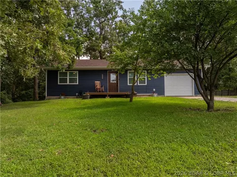 Other - 120 Scrivner Rd, Eldon, MO 65026 photo 9 of 9