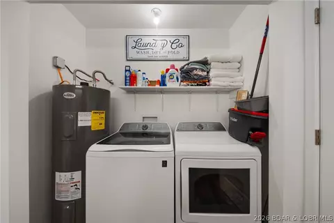 Other - 120 Scrivner Rd, Eldon, MO 65026 photo 7 of 9